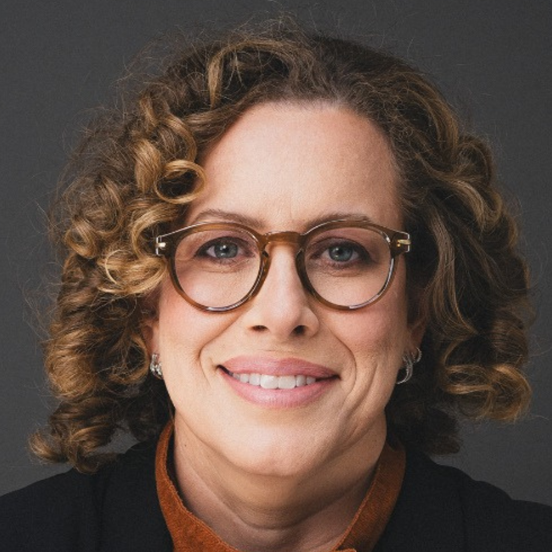 Magda Moura de Almeida
