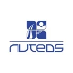 NUTEDS UFC